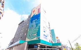 Pajuçara Hotel Express